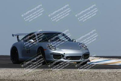 media/May-10-2025-Light Speed Track Events (Sat) [[c99cd30d1b]]/Green Group/Turn 2/